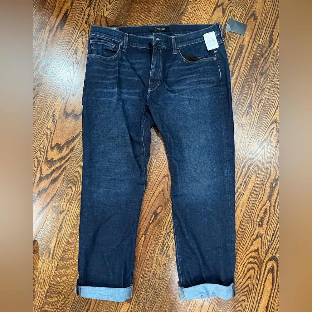 Joe’s Brand Mens Jeans